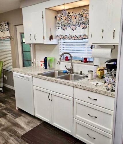 5 Hacha Ct., Fort Myers, Florida 33908, 2 Bedrooms Bedrooms, ,2 BathroomsBathrooms,Mobile/manufactured,For Sale,Hacha Ct.,11544009