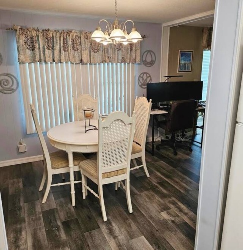 5 Hacha Ct., Fort Myers, Florida 33908, 2 Bedrooms Bedrooms, ,2 BathroomsBathrooms,Mobile/manufactured,For Sale,Hacha Ct.,11544009