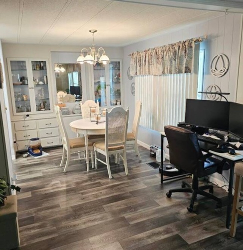 5 Hacha Ct., Fort Myers, Florida 33908, 2 Bedrooms Bedrooms, ,2 BathroomsBathrooms,Mobile/manufactured,For Sale,Hacha Ct.,11544009