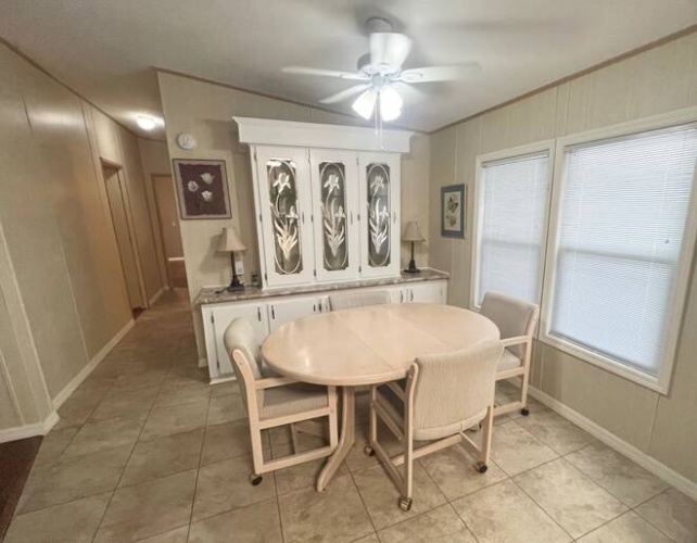 2692 NE Highway 70, Arcadia, Florida 34266, 2 Bedrooms Bedrooms, ,2 BathroomsBathrooms,Mobile/manufactured,For Sale,NE Highway 70,11544222