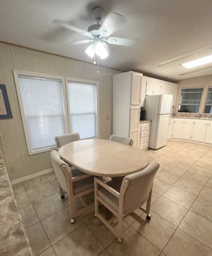 2692 NE Highway 70, Arcadia, Florida 34266, 2 Bedrooms Bedrooms, ,2 BathroomsBathrooms,Mobile/manufactured,For Sale,NE Highway 70,11544222