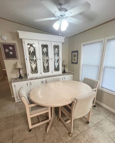 2692 NE Highway 70, Arcadia, Florida 34266, 2 Bedrooms Bedrooms, ,2 BathroomsBathrooms,Mobile/manufactured,For Sale,NE Highway 70,11544222
