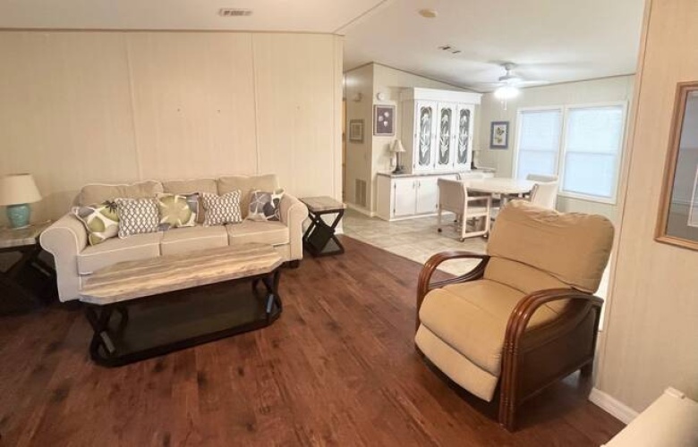 2692 NE Highway 70, Arcadia, Florida 34266, 2 Bedrooms Bedrooms, ,2 BathroomsBathrooms,Mobile/manufactured,For Sale,NE Highway 70,11544222