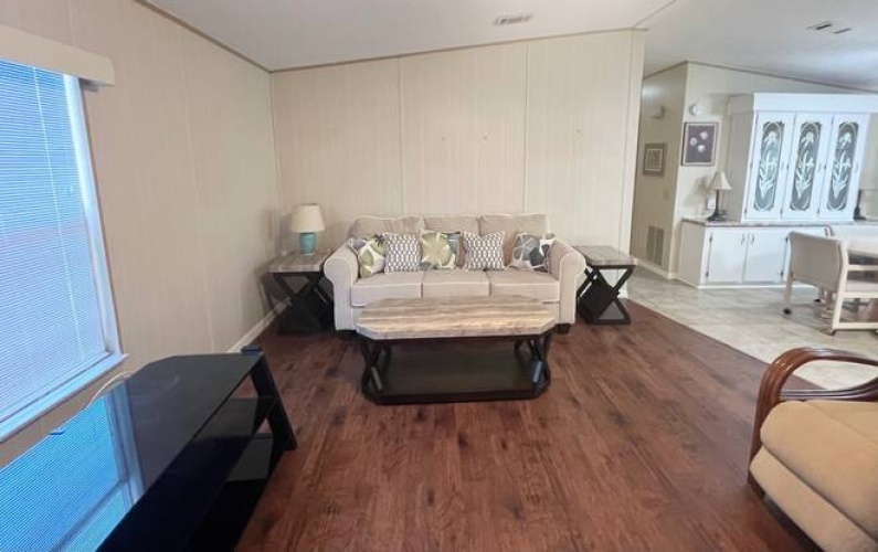 2692 NE Highway 70, Arcadia, Florida 34266, 2 Bedrooms Bedrooms, ,2 BathroomsBathrooms,Mobile/manufactured,For Sale,NE Highway 70,11544222