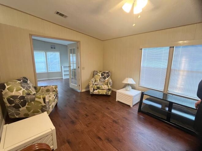 2692 NE Highway 70, Arcadia, Florida 34266, 2 Bedrooms Bedrooms, ,2 BathroomsBathrooms,Mobile/manufactured,For Sale,NE Highway 70,11544222