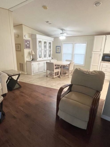 2692 NE Highway 70, Arcadia, Florida 34266, 2 Bedrooms Bedrooms, ,2 BathroomsBathrooms,Mobile/manufactured,For Sale,NE Highway 70,11544222