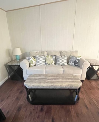 2692 NE Highway 70, Arcadia, Florida 34266, 2 Bedrooms Bedrooms, ,2 BathroomsBathrooms,Mobile/manufactured,For Sale,NE Highway 70,11544222