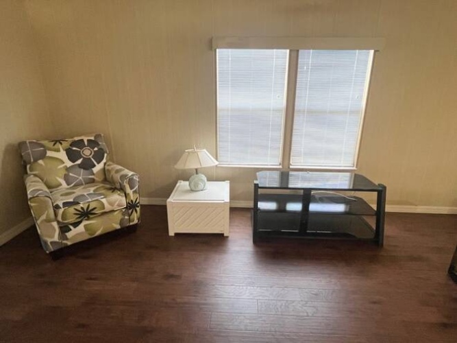 2692 NE Highway 70, Arcadia, Florida 34266, 2 Bedrooms Bedrooms, ,2 BathroomsBathrooms,Mobile/manufactured,For Sale,NE Highway 70,11544222