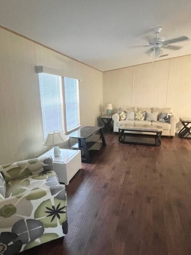 2692 NE Highway 70, Arcadia, Florida 34266, 2 Bedrooms Bedrooms, ,2 BathroomsBathrooms,Mobile/manufactured,For Sale,NE Highway 70,11544222