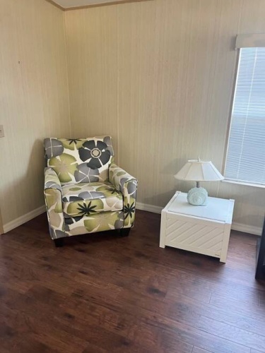 2692 NE Highway 70, Arcadia, Florida 34266, 2 Bedrooms Bedrooms, ,2 BathroomsBathrooms,Mobile/manufactured,For Sale,NE Highway 70,11544222