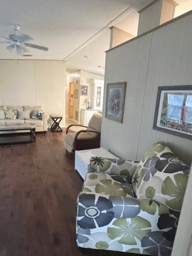 2692 NE Highway 70, Arcadia, Florida 34266, 2 Bedrooms Bedrooms, ,2 BathroomsBathrooms,Mobile/manufactured,For Sale,NE Highway 70,11544222