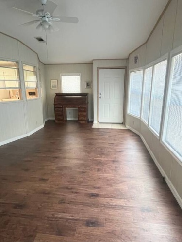 2692 NE Highway 70, Arcadia, Florida 34266, 2 Bedrooms Bedrooms, ,2 BathroomsBathrooms,Mobile/manufactured,For Sale,NE Highway 70,11544222