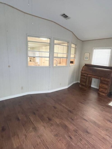 2692 NE Highway 70, Arcadia, Florida 34266, 2 Bedrooms Bedrooms, ,2 BathroomsBathrooms,Mobile/manufactured,For Sale,NE Highway 70,11544222
