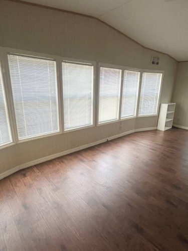 2692 NE Highway 70, Arcadia, Florida 34266, 2 Bedrooms Bedrooms, ,2 BathroomsBathrooms,Mobile/manufactured,For Sale,NE Highway 70,11544222