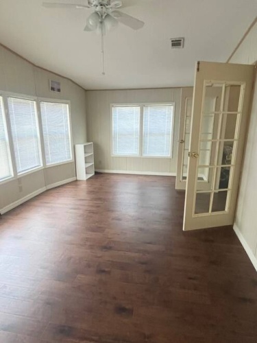2692 NE Highway 70, Arcadia, Florida 34266, 2 Bedrooms Bedrooms, ,2 BathroomsBathrooms,Mobile/manufactured,For Sale,NE Highway 70,11544222