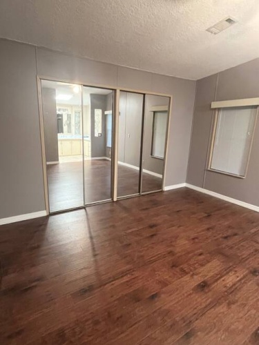 2692 NE Highway 70, Arcadia, Florida 34266, 2 Bedrooms Bedrooms, ,2 BathroomsBathrooms,Mobile/manufactured,For Sale,NE Highway 70,11544222