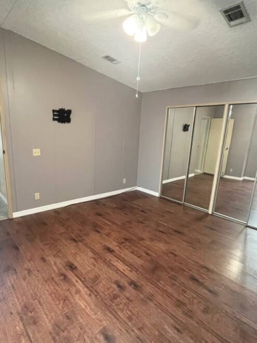 2692 NE Highway 70, Arcadia, Florida 34266, 2 Bedrooms Bedrooms, ,2 BathroomsBathrooms,Mobile/manufactured,For Sale,NE Highway 70,11544222