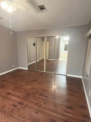 2692 NE Highway 70, Arcadia, Florida 34266, 2 Bedrooms Bedrooms, ,2 BathroomsBathrooms,Mobile/manufactured,For Sale,NE Highway 70,11544222