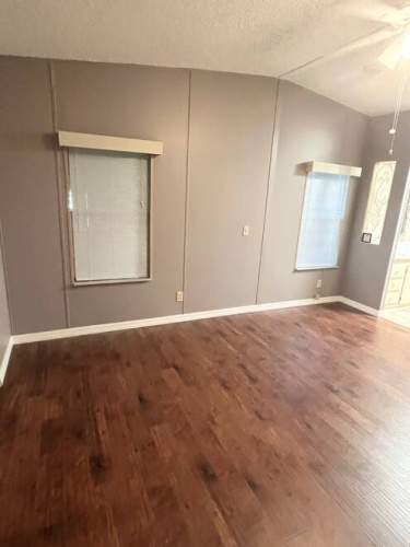 2692 NE Highway 70, Arcadia, Florida 34266, 2 Bedrooms Bedrooms, ,2 BathroomsBathrooms,Mobile/manufactured,For Sale,NE Highway 70,11544222
