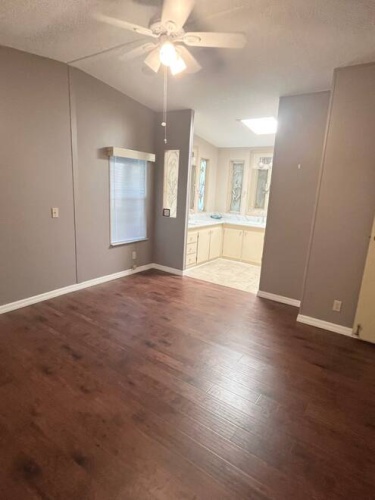 2692 NE Highway 70, Arcadia, Florida 34266, 2 Bedrooms Bedrooms, ,2 BathroomsBathrooms,Mobile/manufactured,For Sale,NE Highway 70,11544222