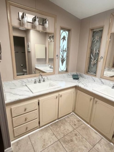 2692 NE Highway 70, Arcadia, Florida 34266, 2 Bedrooms Bedrooms, ,2 BathroomsBathrooms,Mobile/manufactured,For Sale,NE Highway 70,11544222