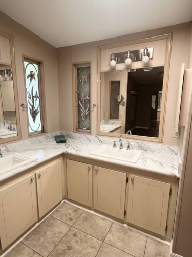 2692 NE Highway 70, Arcadia, Florida 34266, 2 Bedrooms Bedrooms, ,2 BathroomsBathrooms,Mobile/manufactured,For Sale,NE Highway 70,11544222