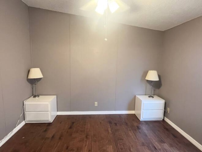 2692 NE Highway 70, Arcadia, Florida 34266, 2 Bedrooms Bedrooms, ,2 BathroomsBathrooms,Mobile/manufactured,For Sale,NE Highway 70,11544222