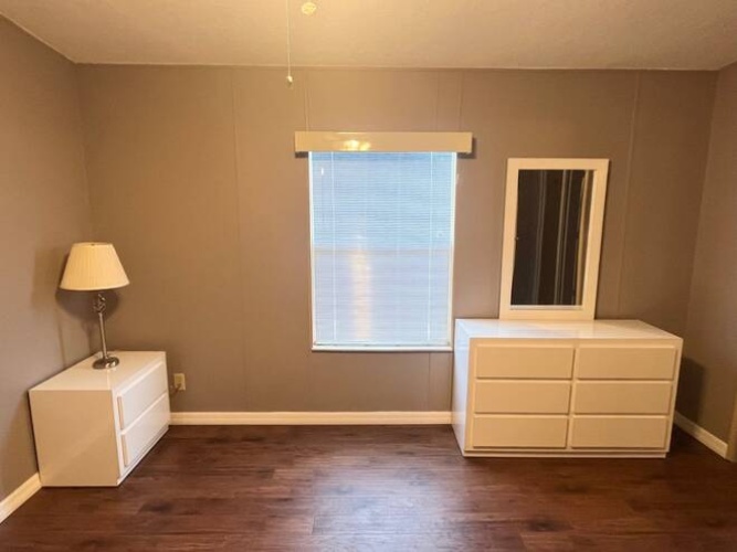 2692 NE Highway 70, Arcadia, Florida 34266, 2 Bedrooms Bedrooms, ,2 BathroomsBathrooms,Mobile/manufactured,For Sale,NE Highway 70,11544222