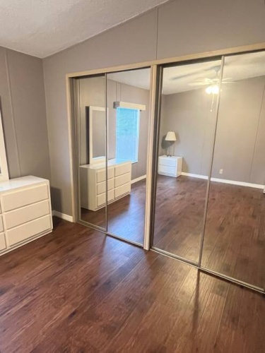 2692 NE Highway 70, Arcadia, Florida 34266, 2 Bedrooms Bedrooms, ,2 BathroomsBathrooms,Mobile/manufactured,For Sale,NE Highway 70,11544222