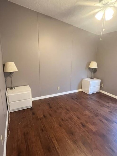 2692 NE Highway 70, Arcadia, Florida 34266, 2 Bedrooms Bedrooms, ,2 BathroomsBathrooms,Mobile/manufactured,For Sale,NE Highway 70,11544222