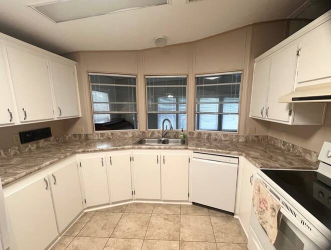 2692 NE Highway 70, Arcadia, Florida 34266, 2 Bedrooms Bedrooms, ,2 BathroomsBathrooms,Mobile/manufactured,For Sale,NE Highway 70,11544222
