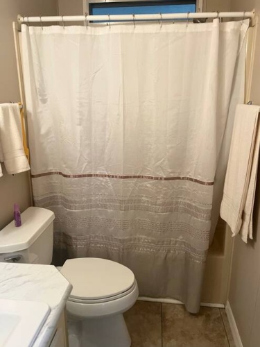 2692 NE Highway 70, Arcadia, Florida 34266, 2 Bedrooms Bedrooms, ,2 BathroomsBathrooms,Mobile/manufactured,For Sale,NE Highway 70,11544222