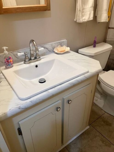 2692 NE Highway 70, Arcadia, Florida 34266, 2 Bedrooms Bedrooms, ,2 BathroomsBathrooms,Mobile/manufactured,For Sale,NE Highway 70,11544222