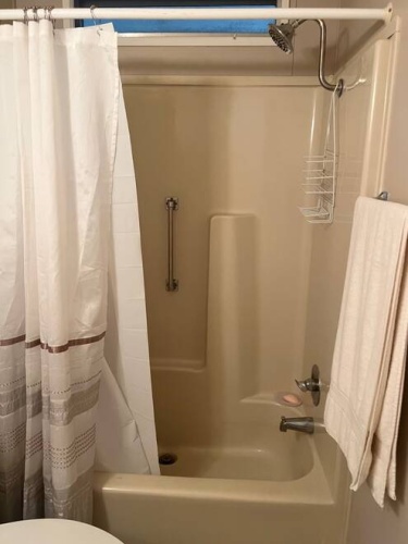 2692 NE Highway 70, Arcadia, Florida 34266, 2 Bedrooms Bedrooms, ,2 BathroomsBathrooms,Mobile/manufactured,For Sale,NE Highway 70,11544222