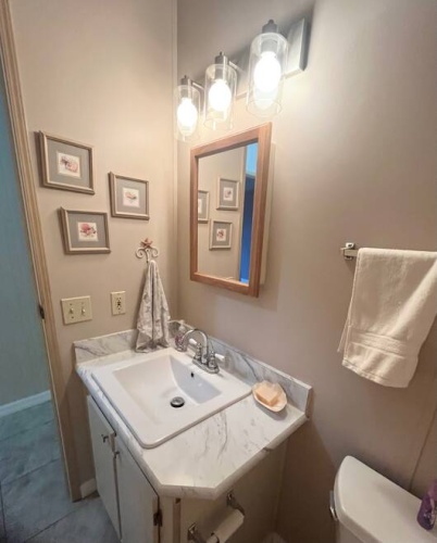 2692 NE Highway 70, Arcadia, Florida 34266, 2 Bedrooms Bedrooms, ,2 BathroomsBathrooms,Mobile/manufactured,For Sale,NE Highway 70,11544222