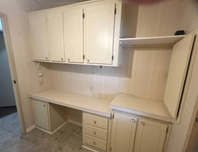 2692 NE Highway 70, Arcadia, Florida 34266, 2 Bedrooms Bedrooms, ,2 BathroomsBathrooms,Mobile/manufactured,For Sale,NE Highway 70,11544222