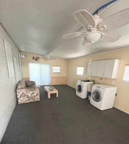 2692 NE Highway 70, Arcadia, Florida 34266, 2 Bedrooms Bedrooms, ,2 BathroomsBathrooms,Mobile/manufactured,For Sale,NE Highway 70,11544222