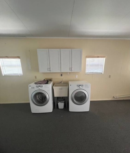 2692 NE Highway 70, Arcadia, Florida 34266, 2 Bedrooms Bedrooms, ,2 BathroomsBathrooms,Mobile/manufactured,For Sale,NE Highway 70,11544222