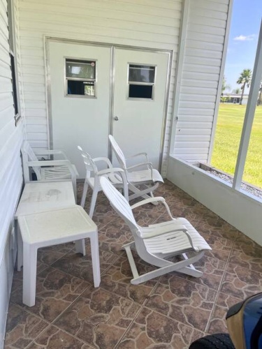 2692 NE Highway 70, Arcadia, Florida 34266, 2 Bedrooms Bedrooms, ,2 BathroomsBathrooms,Mobile/manufactured,For Sale,NE Highway 70,11544222