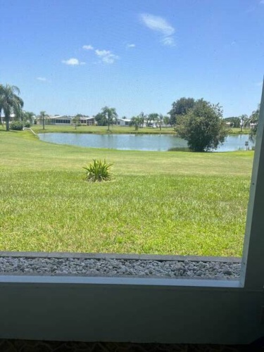 2692 NE Highway 70, Arcadia, Florida 34266, 2 Bedrooms Bedrooms, ,2 BathroomsBathrooms,Mobile/manufactured,For Sale,NE Highway 70,11544222