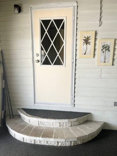 2692 NE Highway 70, Arcadia, Florida 34266, 2 Bedrooms Bedrooms, ,2 BathroomsBathrooms,Mobile/manufactured,For Sale,NE Highway 70,11544222