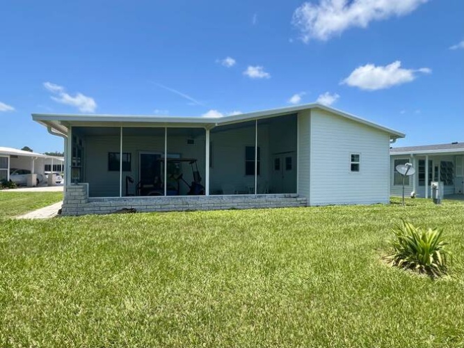 2692 NE Highway 70, Arcadia, Florida 34266, 2 Bedrooms Bedrooms, ,2 BathroomsBathrooms,Mobile/manufactured,For Sale,NE Highway 70,11544222