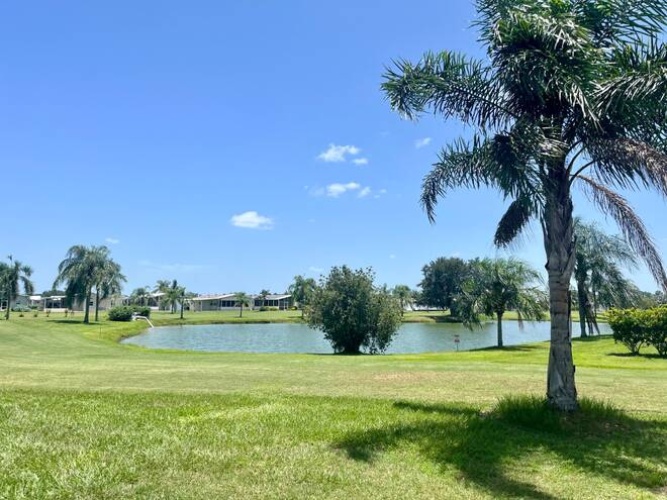 2692 NE Highway 70, Arcadia, Florida 34266, 2 Bedrooms Bedrooms, ,2 BathroomsBathrooms,Mobile/manufactured,For Sale,NE Highway 70,11544222