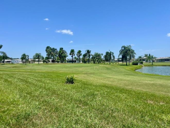 2692 NE Highway 70, Arcadia, Florida 34266, 2 Bedrooms Bedrooms, ,2 BathroomsBathrooms,Mobile/manufactured,For Sale,NE Highway 70,11544222