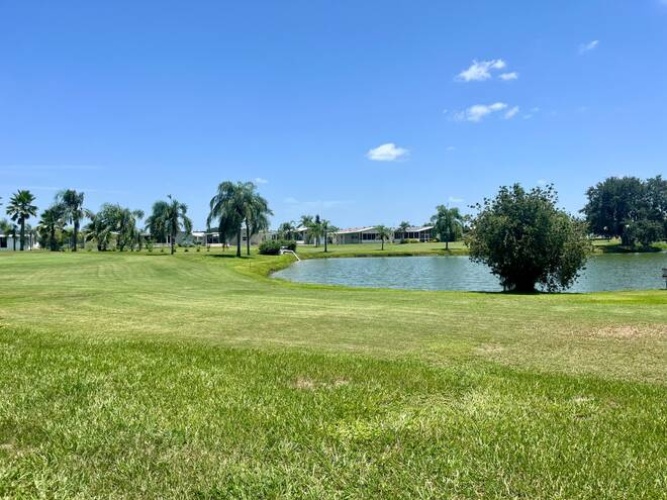 2692 NE Highway 70, Arcadia, Florida 34266, 2 Bedrooms Bedrooms, ,2 BathroomsBathrooms,Mobile/manufactured,For Sale,NE Highway 70,11544222