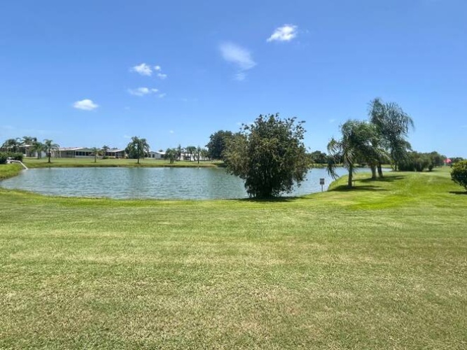 2692 NE Highway 70, Arcadia, Florida 34266, 2 Bedrooms Bedrooms, ,2 BathroomsBathrooms,Mobile/manufactured,For Sale,NE Highway 70,11544222