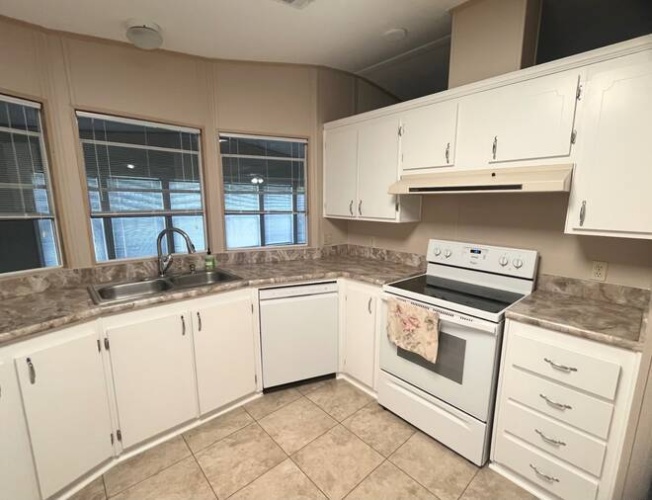 2692 NE Highway 70, Arcadia, Florida 34266, 2 Bedrooms Bedrooms, ,2 BathroomsBathrooms,Mobile/manufactured,For Sale,NE Highway 70,11544222