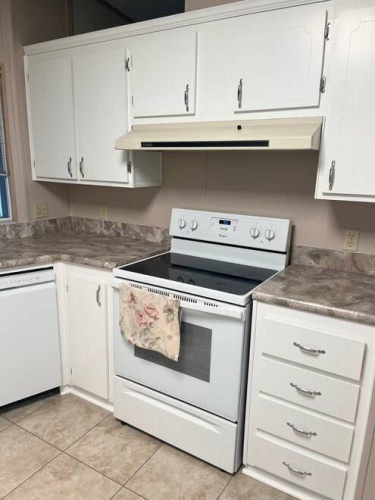 2692 NE Highway 70, Arcadia, Florida 34266, 2 Bedrooms Bedrooms, ,2 BathroomsBathrooms,Mobile/manufactured,For Sale,NE Highway 70,11544222