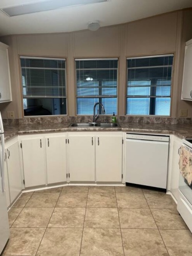2692 NE Highway 70, Arcadia, Florida 34266, 2 Bedrooms Bedrooms, ,2 BathroomsBathrooms,Mobile/manufactured,For Sale,NE Highway 70,11544222