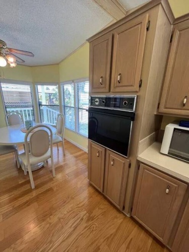 150 Daiquiri Ct., Fort Myers, Florida 33912, 2 Bedrooms Bedrooms, ,2 BathroomsBathrooms,Mobile/manufactured,For Sale,Daiquiri Ct.,11544551